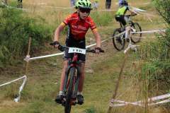 120844569_348344133338512_1690710655022023391_n_348344120005180