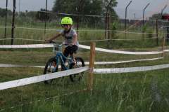 131771053_348342180005374_2116652256581923349_n_348342170005375