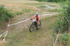 177534216_343743187131940_1304551263635849578_n_343743183798607