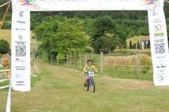 200489801_343736813799244_2460937351705427894_n_343736810465911