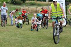 202262000_348344226671836_2155579289161036853_n_348344210005171