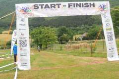 206768434_343741323798793_2210880687688385396_n_343741317132127