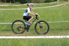 207812241_343734513799474_1103636419973539020_n_343734510466141