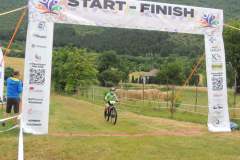 208457410_343740757132183_6413897586524233815_n_343740753798850