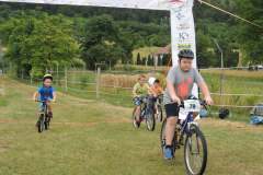 208659265_343743767131882_8258375998807782630_n_343743763798549