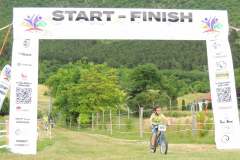 209439387_343736657132593_6123844379696193491_n_343736653799260