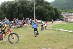 209474898_343736230465969_378121102099124363_n_343736227132636