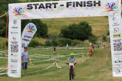 215443437_348342546672004_2804848615286549022_n_348342530005339