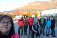 IMG_20211030_080656_9