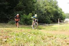 216317810_352410942931831_6252857675818937710_n_352410936265165