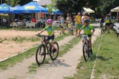 216771066_352409906265268_5949923569240764635_n_352409899598602