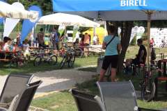 216771066_352410222931903_3588555205907039844_n_352410219598570