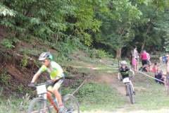 217415365_352410382931887_475057582183035819_n_352410376265221