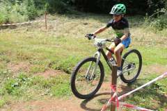 217474029_352416309597961_5416652162274704244_n_352416302931295