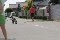 217735026_352413569598235_1148919803940983705_n_352413562931569