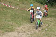 217887308_352414166264842_5209090321928758752_n_352414156264843