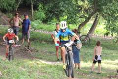 217887308_352418069597785_1178589340321011548_n_352418062931119