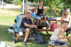 218012479_352411659598426_592537138117231934_n_352411652931760