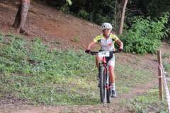 218012479_352419552930970_8138881353825360893_n_352419542930971