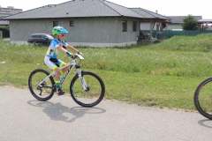 218088584_352413199598272_2004443587161506250_n_352413189598273