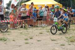 218219754_352414046264854_4365085006854940720_n_352414042931521