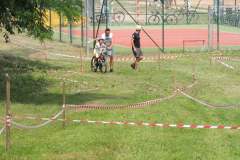 218340807_352416006264658_3827794445601653268_n_352415999597992