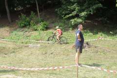 218653101_352412412931684_9029042091744306607_n_352412406265018
