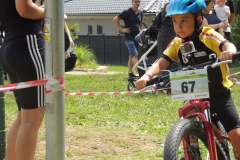 219118106_352414492931476_7585201418180326984_n_352414482931477