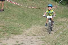 219190863_352414119598180_5361343101779117224_n_352414112931514