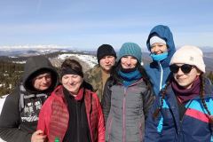 viber_image_2022-03-12_14-43-57-515