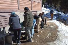 viber_image_2022-03-12_14-44-05-288