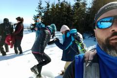 viber_image_2022-03-12_14-44-07-625