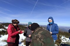 viber_image_2022-03-12_14-44-14-920