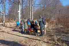 viber_image_2022-03-12_14-44-22-946