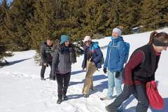 viber_image_2022-03-12_14-44-24-098