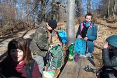 viber_image_2022-03-12_14-44-27-097