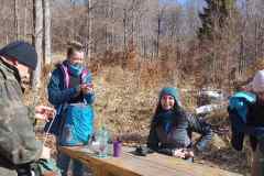 viber_image_2022-03-12_14-44-29-399