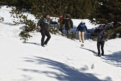 viber_image_2022-03-12_14-44-37-544