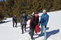 viber_image_2022-03-12_14-44-51-455