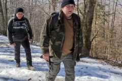 viber_image_2022-03-12_14-44-56-464