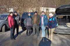 viber_image_2022-03-12_14-45-11-378