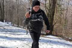 viber_image_2022-03-12_14-53-34-756