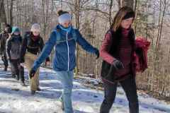 viber_image_2022-03-12_14-53-35-166