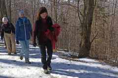 viber_image_2022-03-12_14-53-35-247