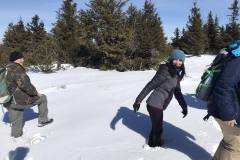 viber_image_2022-03-12_18-57-23-138