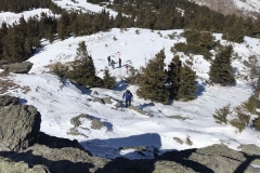 viber_image_2022-03-12_19-16-06-290