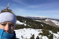 viber_image_2022-03-12_19-16-06-344