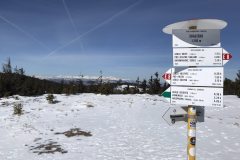 viber_image_2022-03-12_19-16-06-447