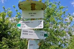 195273489_122299223309925_8382163692191026542_n