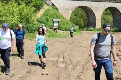 196314761_361140708769817_2149515379580241813_n